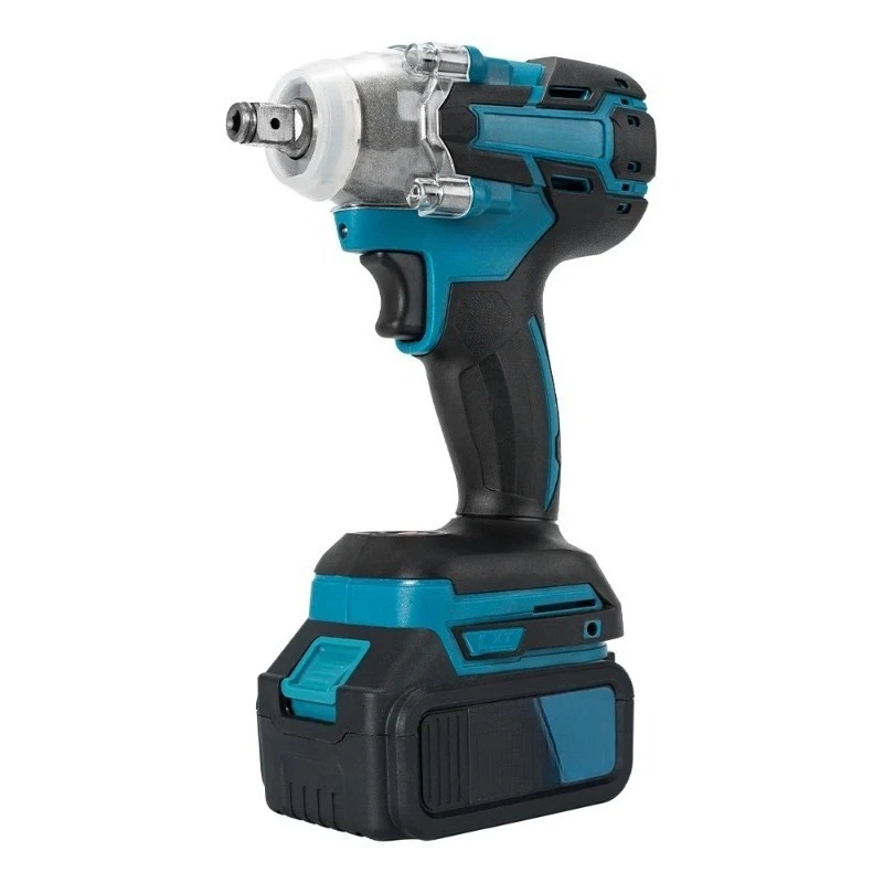 Power Tools Combo Kits - Sets Combo Kit Drills Hand Portle