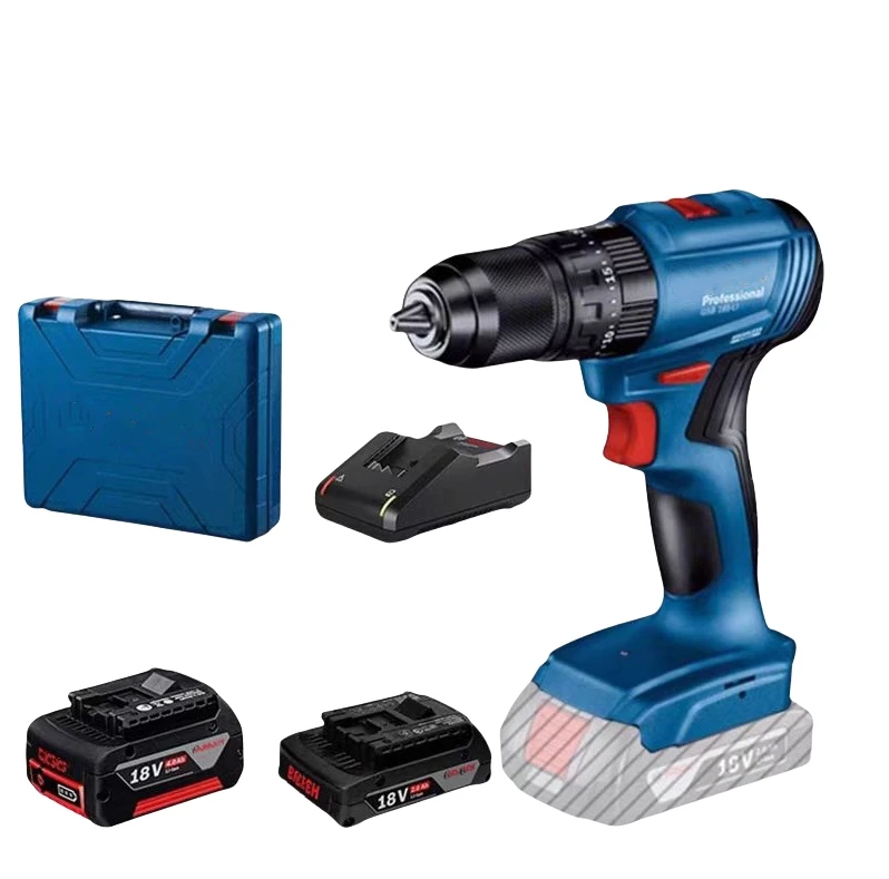 Tool Set   Combo Set Durable H - Power Tools Combo Kits recension och pris