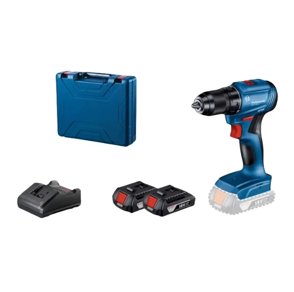 Tool Set   Combo Set Durable H - Power Tools Combo Kits recension och pris