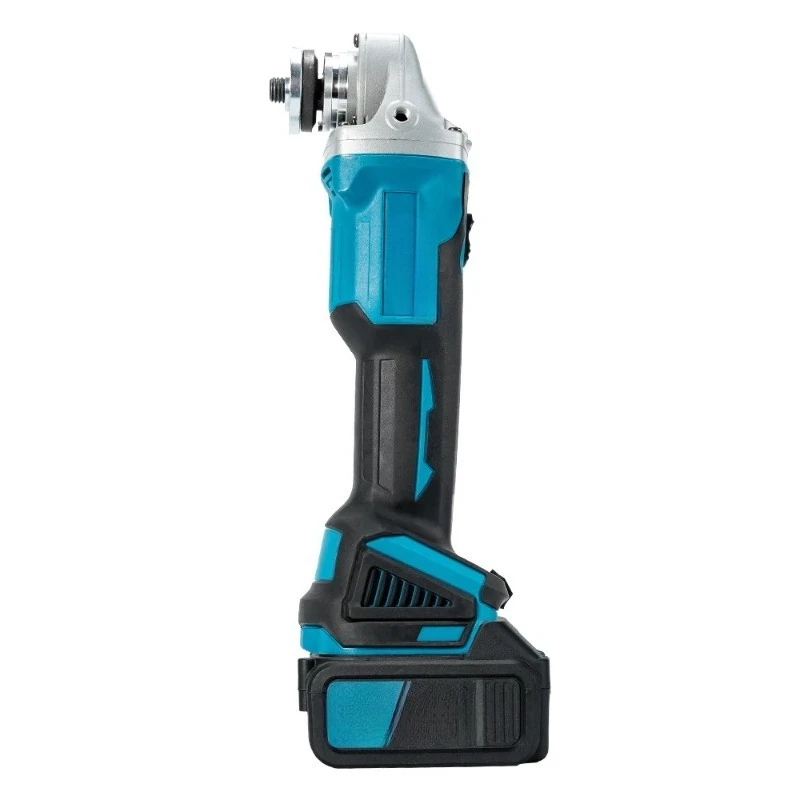 Sets Combo Kit Drills Hand Por - Power Tools Combo Kits recension och pris