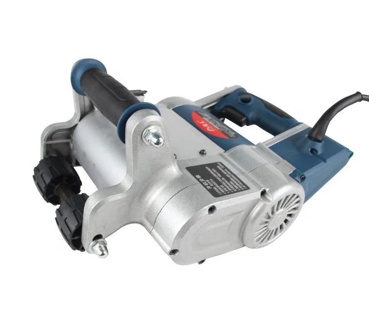 Engineering Brick Electric Wal - Power Tools And Engineering recension och pris