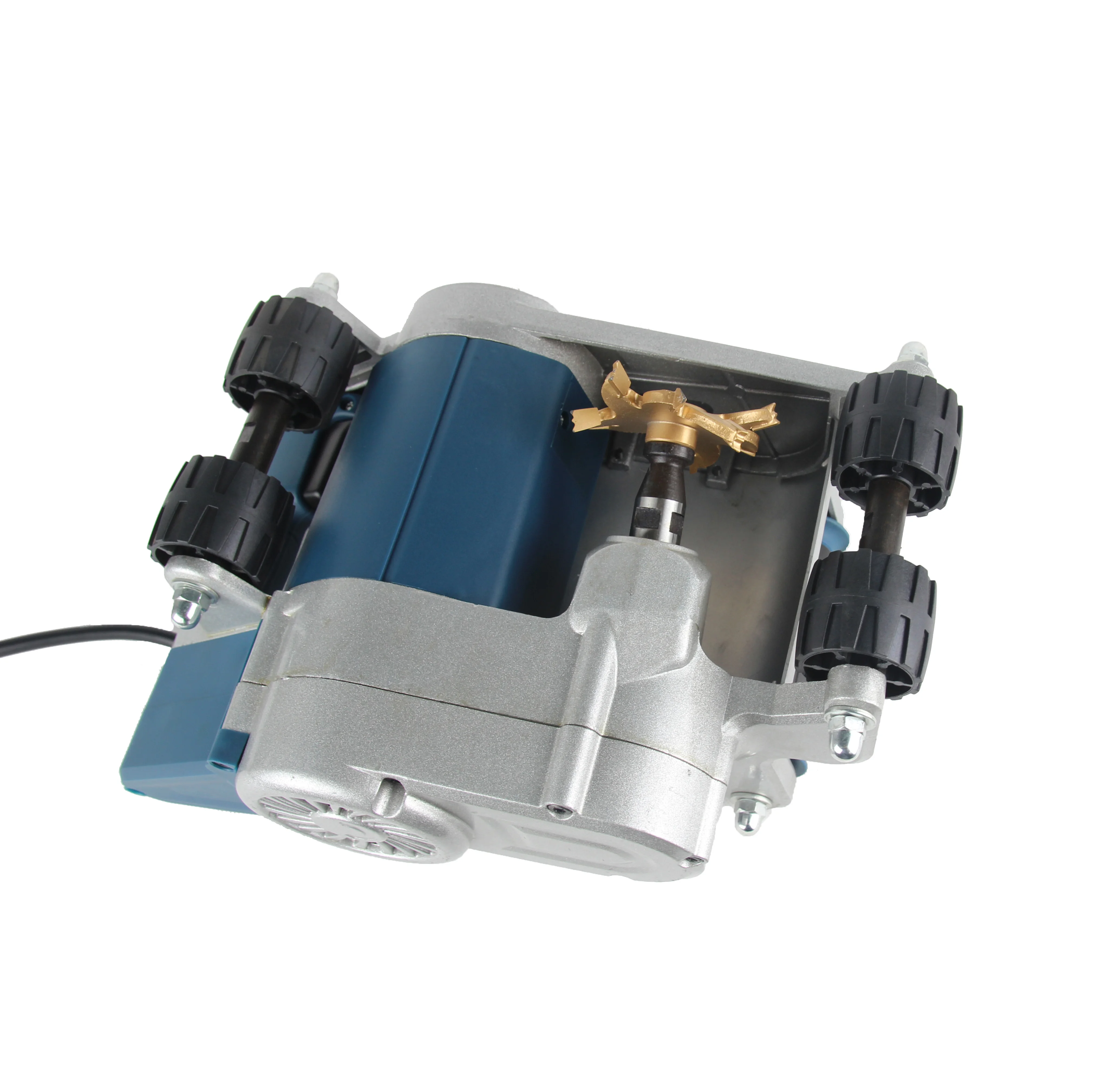 Engineering Brick Electric Wal - Power Tools And Engineering recension och pris