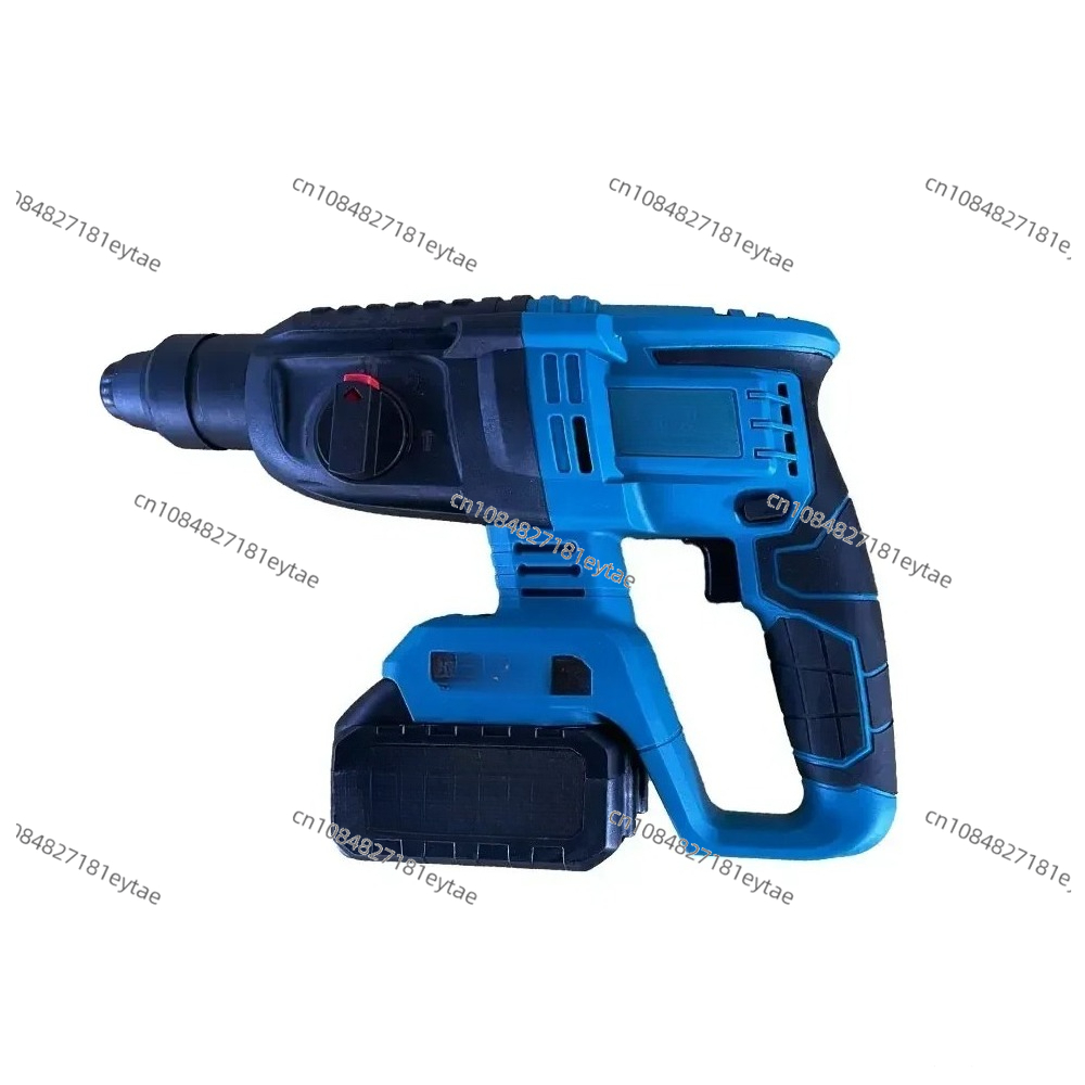 Available Sales For MKT Combo  - Power Tools Combo Kits recension och pris