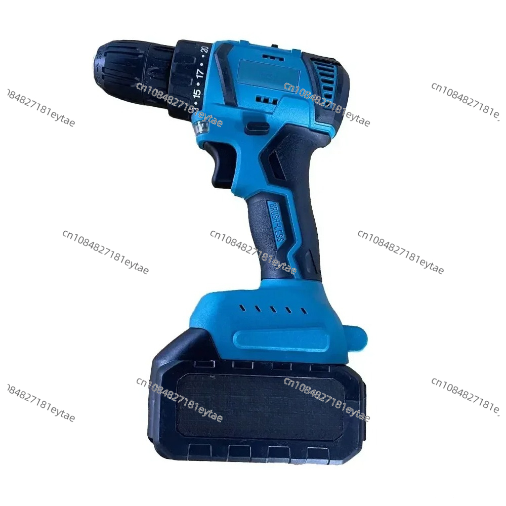 Available Sales For MKT Combo  - Power Tools Combo Kits recension och pris
