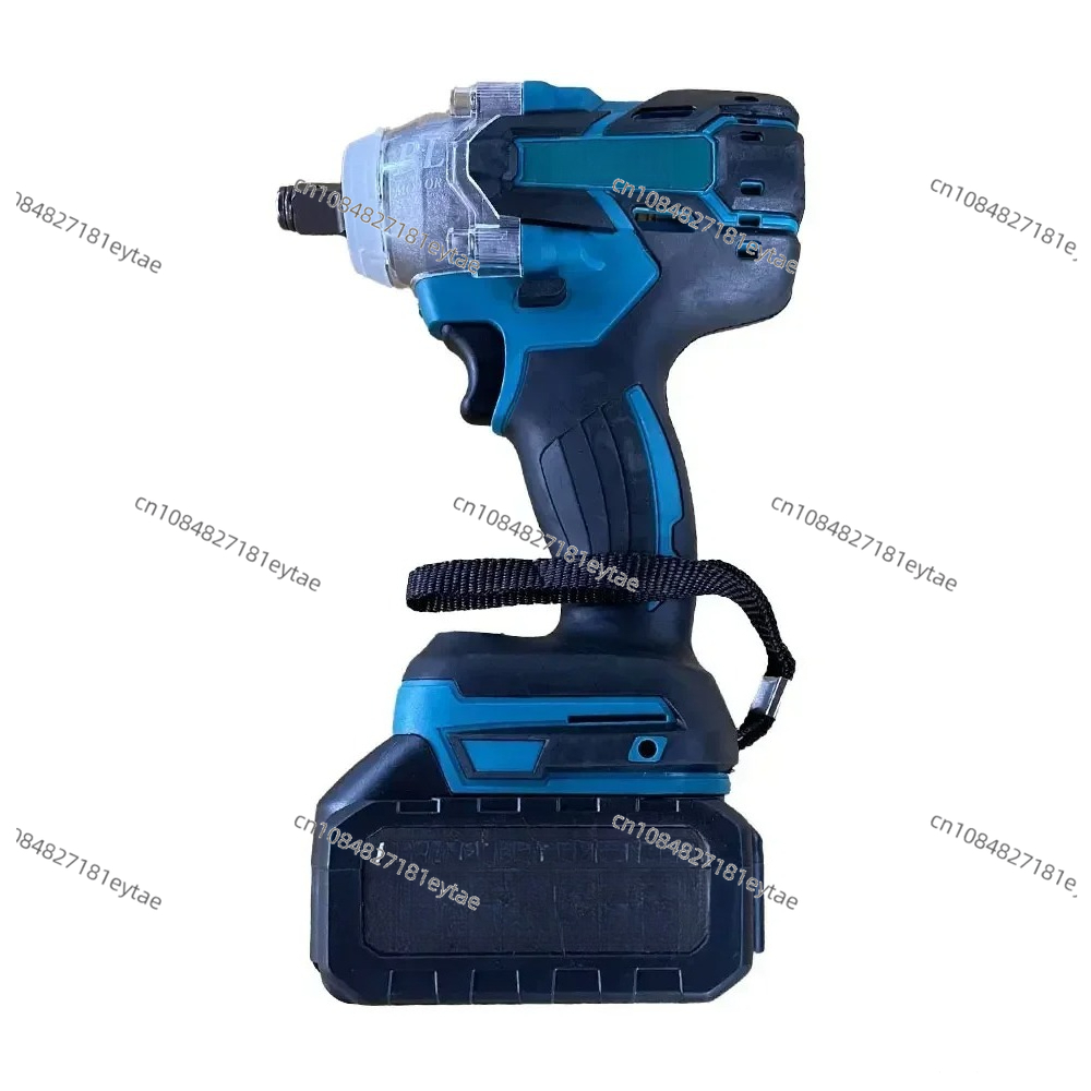 Available Sales For MKT Combo  - Power Tools Combo Kits recension och pris
