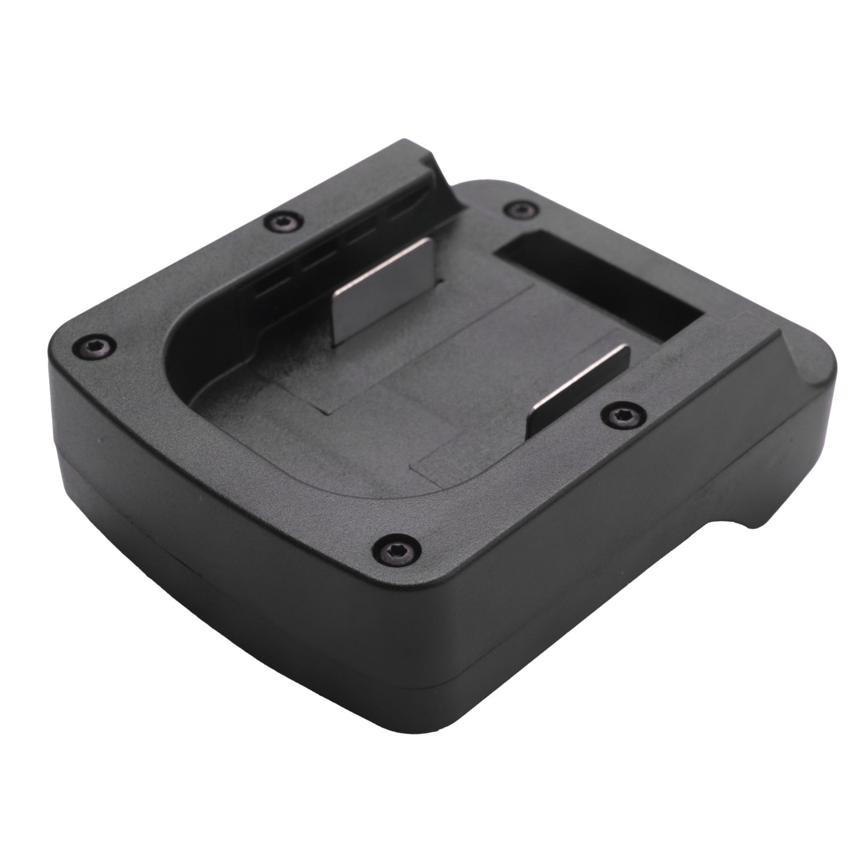 Must Have MK18MTB Battery Conv - Power Tools You Must Have recension och pris