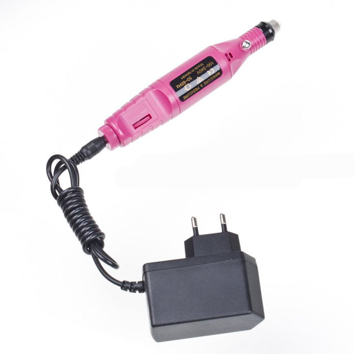 Long Working Time Electric Man - Power Tools Combo Kits recension och pris