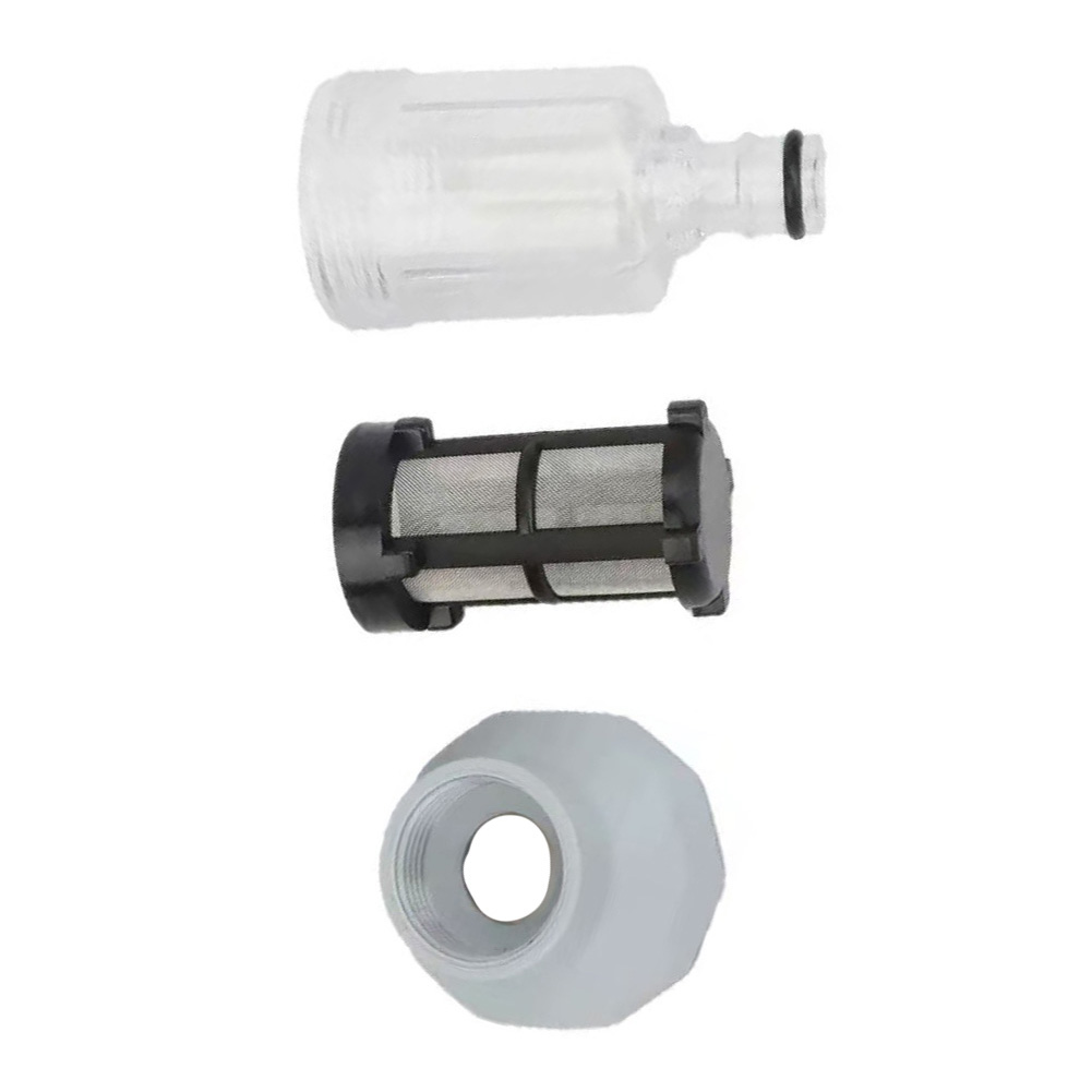Water Inlet Screen Filter for  - Power Tools And Engineering recension och pris