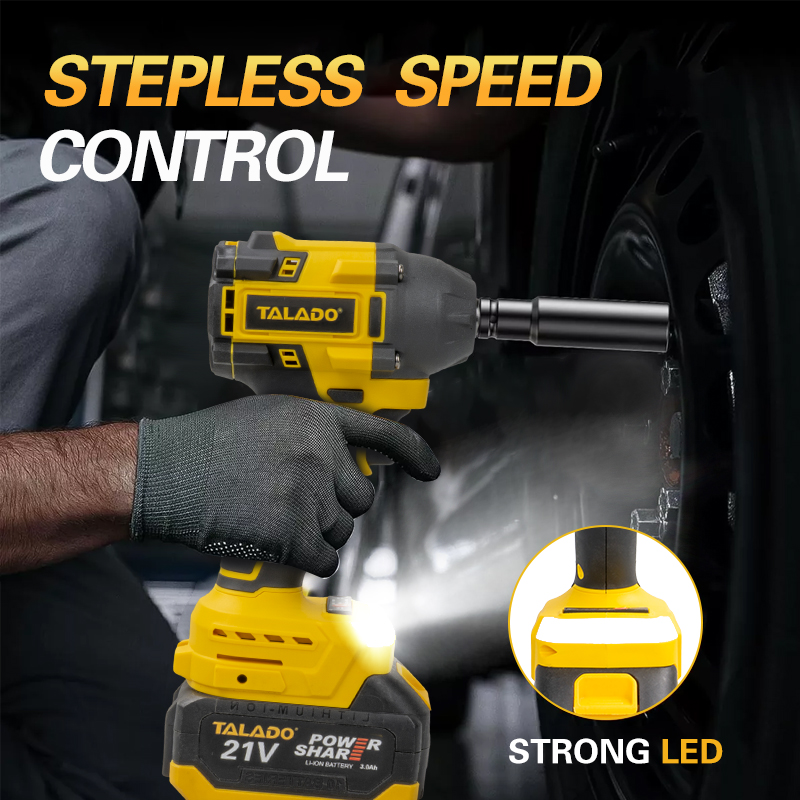 20v 6-in-1 Power Tool Set For  - Power Tools Combo Kits recension och pris