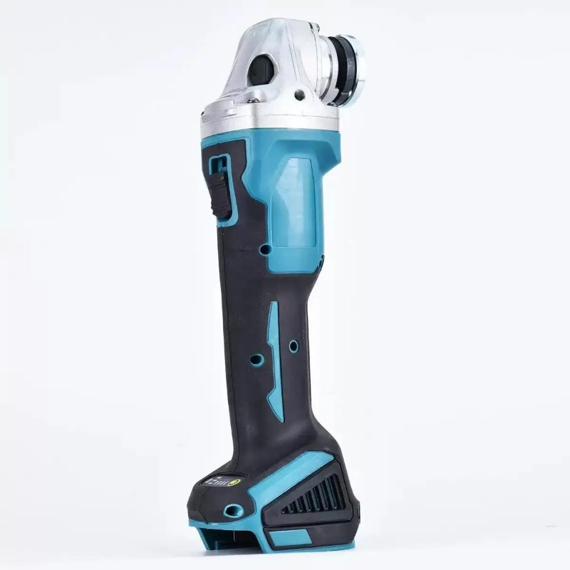 Wholesale 20V Brushless Cordle - Power Tools Combo Kits recension och pris