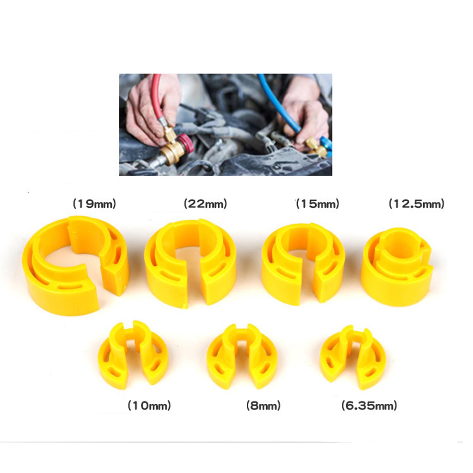 Cordless Power Tools Combo Kit - Power Tools Combo Kits recension och pris