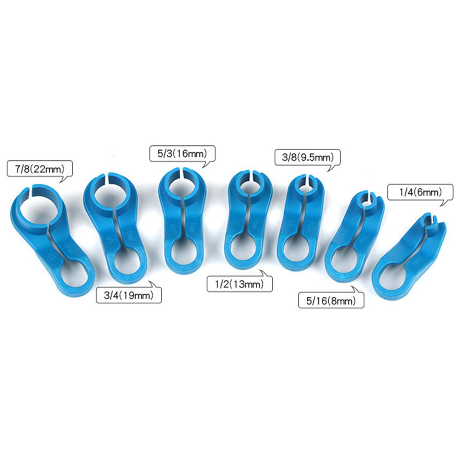 Cordless Power Tools Combo Kit - Power Tools Combo Kits recension och pris