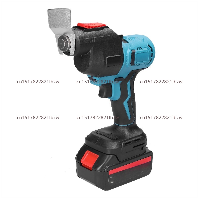 16 in 2 Impact Drill Power Too - Power Tools Combo Kits recension och pris