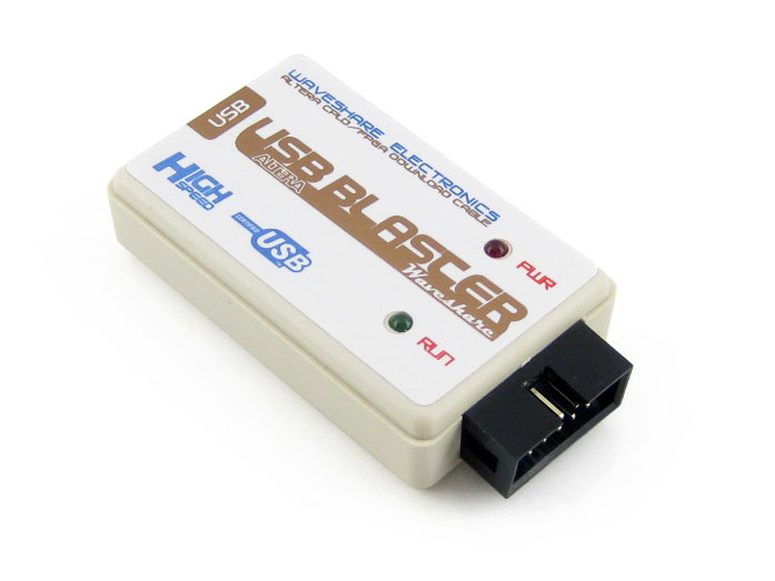 USB Blaster Download Cable for - Power Tools Download recension och pris