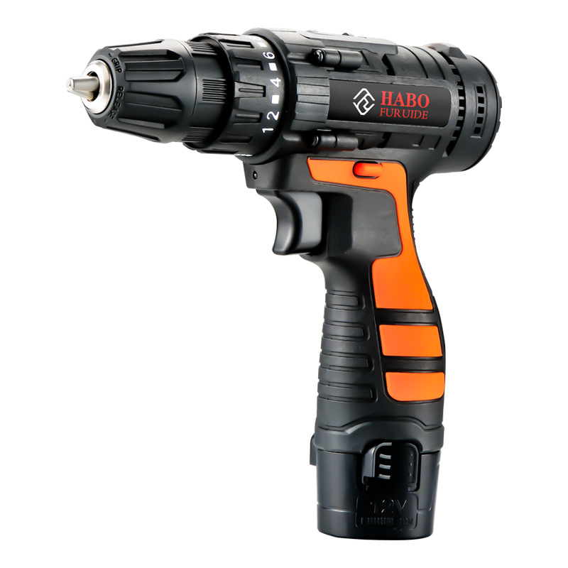 36Pcs Power Tool Combo Kits wi - Power Tools Combo Kits recension och pris