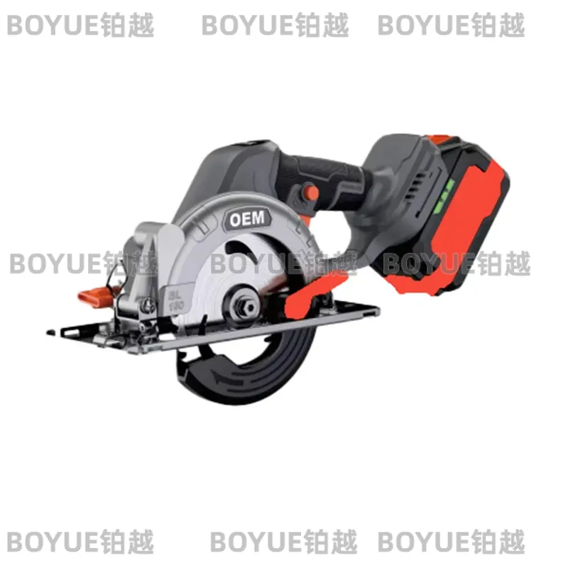 21V Cordless Brushless Electri - Power Tools Combo Kits recension och pris