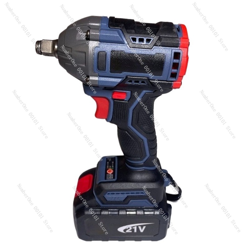 Professional Lithium Electric  - Power Tools Combo Kits recension och pris
