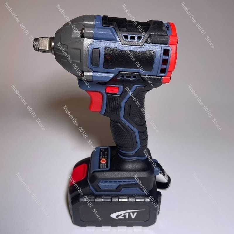 Professional Lithium Electric  - Power Tools Combo Kits recension och pris