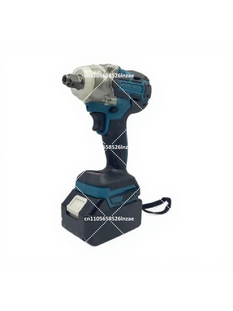 Cordless Power Tool Kit with B - Power Tools Combo Kits recension och pris