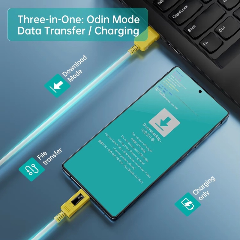 Super Sale Download Mode Cable - Power Tools Download recension och pris