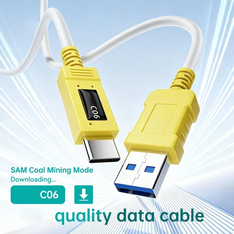 Super Sale Download Mode Cable - Power Tools Download recension och pris