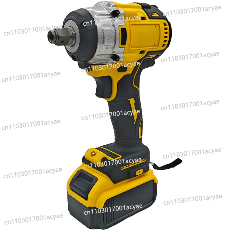 Angle Grinder & Electric Drill - Power Tools Combo Kits recension och pris