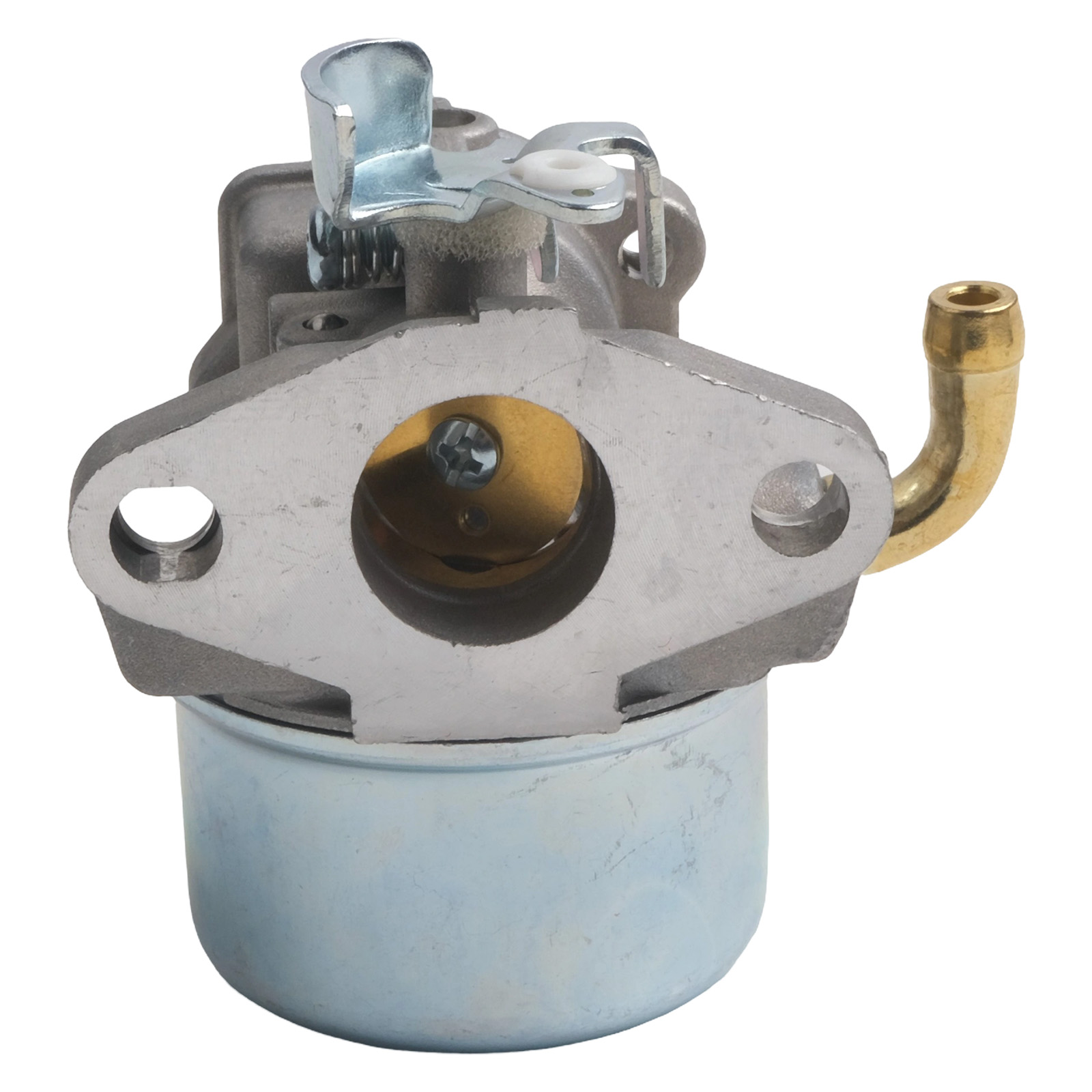 This Carburettor Upgrade is a  - Power Tools You Must Have recension och pris