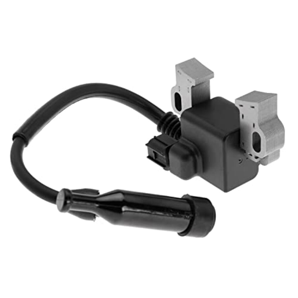 Engine Repair Ignition Coil Hi - Power Tools And Engineering recension och pris