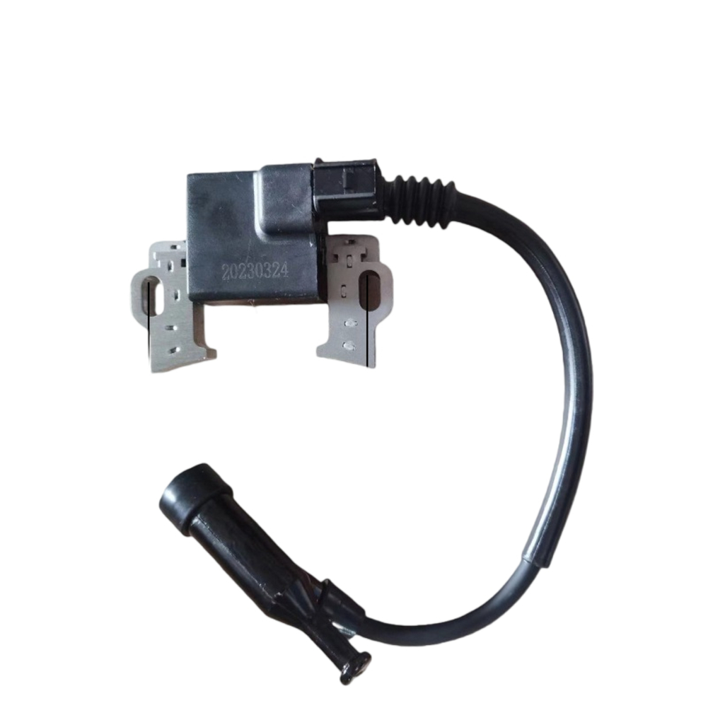 Engine Repair Ignition Coil Hi - Power Tools And Engineering recension och pris