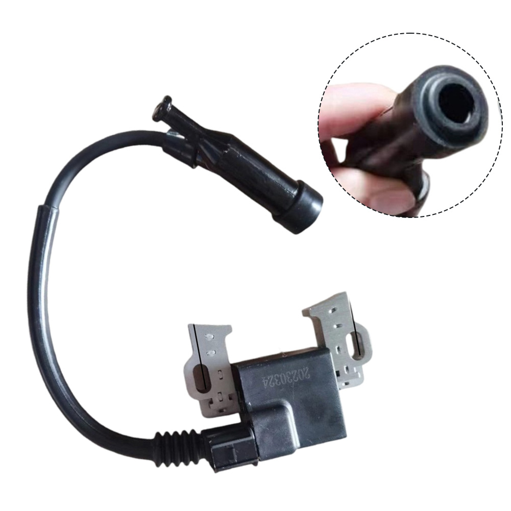 Engine Repair Ignition Coil Hi - Power Tools And Engineering recension och pris