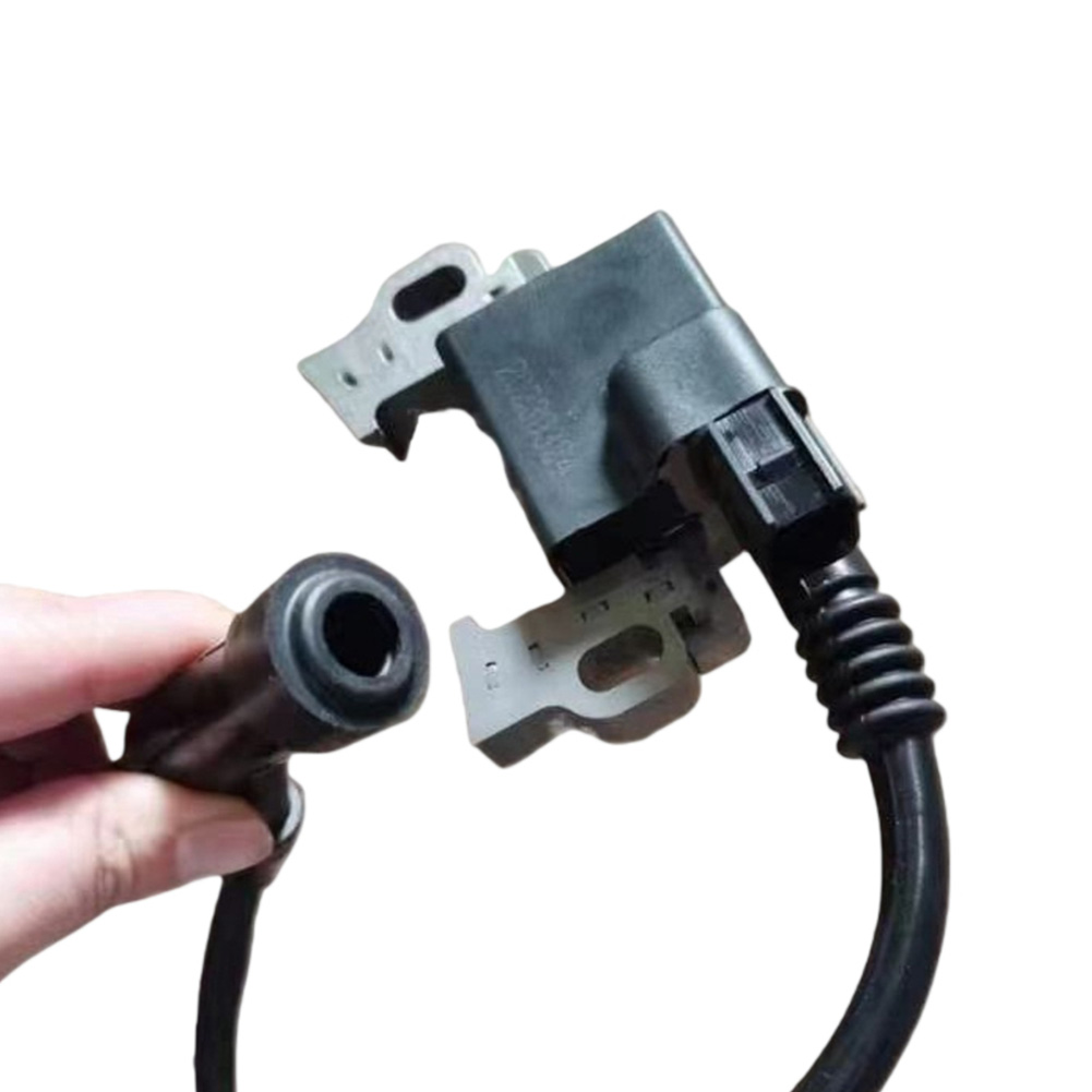 Engine Repair Ignition Coil Hi - Power Tools And Engineering recension och pris