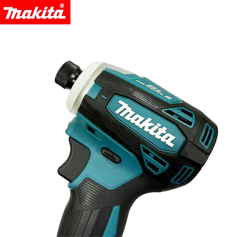 Makita DGA404 18V 125mm Brushl - Power Tools Combo Kits recension och pris